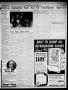 Thumbnail image of item number 3 in: 'Sweetwater Reporter (Sweetwater, Tex.), Vol. 44, No. 282, Ed. 1 Sunday, April 13, 1941'.