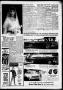 Thumbnail image of item number 3 in: 'San Patricio County News (Sinton, Tex.), Vol. 56, No. 39, Ed. 1 Thursday, September 24, 1964'.
