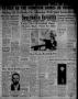 Newspaper: Sweetwater Reporter (Sweetwater, Tex.), Vol. 45, No. 216, Ed. 1 Tuesd…