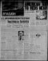 Newspaper: Sweetwater Reporter (Sweetwater, Tex.), Vol. 45, No. 257, Ed. 1 Tuesd…