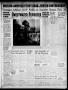 Newspaper: Sweetwater Reporter (Sweetwater, Tex.), Vol. 48, No. 253, Ed. 1 Frida…