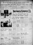 Newspaper: Sweetwater Reporter (Sweetwater, Tex.), Vol. 48, No. 226, Ed. 1 Tuesd…