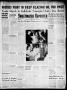 Newspaper: Sweetwater Reporter (Sweetwater, Tex.), Vol. 48, No. 158, Ed. 1 Tuesd…