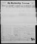 Thumbnail image of item number 1 in: 'The Breckenridge American (Breckenridge, Tex.), Vol. 10, No. 2, Ed. 1, Sunday, December 1, 1929'.