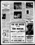 Thumbnail image of item number 2 in: 'San Patricio County News (Sinton, Tex.), Vol. 56, No. 16, Ed. 1 Thursday, April 16, 1964'.