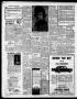 Thumbnail image of item number 4 in: 'San Patricio County News (Sinton, Tex.), Vol. 56, No. 16, Ed. 1 Thursday, April 16, 1964'.