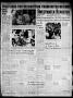 Newspaper: Sweetwater Reporter (Sweetwater, Tex.), Vol. 48, No. 241, Ed. 1 Frida…