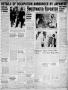 Newspaper: Sweetwater Reporter (Sweetwater, Tex.), Vol. 48, No. 197, Ed. 1 Tuesd…