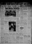 Newspaper: Sweetwater Reporter (Sweetwater, Tex.), Vol. 45, No. 280, Ed. 1 Thurs…