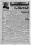 Newspaper: Palacios Beacon (Palacios, Tex.), Vol. 54, No. 5, Ed. 1 Thursday, Feb…