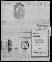 Thumbnail image of item number 4 in: 'The Breckenridge American (Breckenridge, Tex.), Vol. 10, No. 27, Ed. 1, Wednesday, January 1, 1930'.