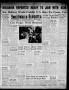 Newspaper: Sweetwater Reporter (Sweetwater, Tex.), Vol. 44, No. 249, Ed. 1 Frida…