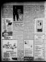 Thumbnail image of item number 4 in: 'Sweetwater Reporter (Sweetwater, Tex.), Vol. 50, No. 70, Ed. 1 Sunday, March 23, 1947'.