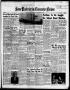 Newspaper: San Patricio County News (Sinton, Tex.), Vol. 56, No. 8, Ed. 1 Thursd…