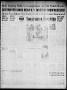 Primary view of Sweetwater Reporter (Sweetwater, Tex.), Vol. 47, No. 2, Ed. 1 Monday, January 3, 1944