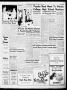 Thumbnail image of item number 3 in: 'The Campus Chat (Denton, Tex.), Vol. 31, No. 26, Ed. 1 Friday, May 7, 1948'.