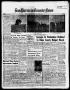 Newspaper: San Patricio County News (Sinton, Tex.), Vol. 56, No. 32, Ed. 1 Thurs…