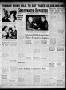Newspaper: Sweetwater Reporter (Sweetwater, Tex.), Vol. 48, No. 265, Ed. 1 Frida…