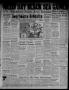 Newspaper: Sweetwater Reporter (Sweetwater, Tex.), Vol. 45, No. 67, Ed. 1 Tuesda…