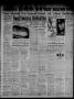 Newspaper: Sweetwater Reporter (Sweetwater, Tex.), Vol. 45, No. 240, Ed. 1 Frida…