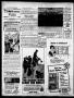 Thumbnail image of item number 2 in: 'San Patricio County News (Sinton, Tex.), Vol. 56, No. 23, Ed. 1 Thursday, June 4, 1964'.