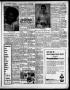 Thumbnail image of item number 3 in: 'San Patricio County News (Sinton, Tex.), Vol. 56, No. 23, Ed. 1 Thursday, June 4, 1964'.