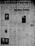 Newspaper: Sweetwater Reporter (Sweetwater, Tex.), Vol. 45, No. 224, Ed. 1 Frida…