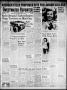 Newspaper: Sweetwater Reporter (Sweetwater, Tex.), Vol. 48, No. 299, Ed. 1 Thurs…
