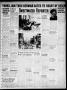 Thumbnail image of item number 1 in: 'Sweetwater Reporter (Sweetwater, Tex.), Vol. 48, No. 59, Ed. 1 Friday, March 9, 1945'.