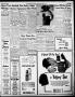 Thumbnail image of item number 3 in: 'The Campus Chat (Denton, Tex.), Vol. 32, No. 11, Ed. 1 Friday, December 3, 1948'.