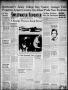 Newspaper: Sweetwater Reporter (Sweetwater, Tex.), Vol. 48, No. 306, Ed. 1 Frida…