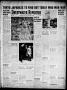 Newspaper: Sweetwater Reporter (Sweetwater, Tex.), Vol. 48, No. 211, Ed. 1 Frida…