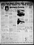 Newspaper: Sweetwater Reporter (Sweetwater, Tex.), Vol. 48, No. 285, Ed. 1 Tuesd…