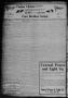 Thumbnail image of item number 2 in: 'The Taft Tribune (Taft, Tex.), Vol. 6, No. 46, Ed. 1 Thursday, March 17, 1927'.