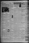 Thumbnail image of item number 2 in: 'The Taft Tribune (Taft, Tex.), Vol. 23, No. 52, Ed. 1 Thursday, April 27, 1944'.