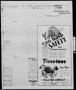 Thumbnail image of item number 3 in: 'The Breckenridge American (Breckenridge, Tex.), Vol. 10, No. 112, Ed. 1, Thursday, April 10, 1930'.