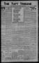 Newspaper: The Taft Tribune (Taft, Tex.), Vol. 1, No. 30, Ed. 1 Thursday, Novemb…