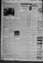 Thumbnail image of item number 2 in: 'The Taft Tribune (Taft, Tex.), Vol. 24, No. 10, Ed. 1 Thursday, July 6, 1944'.