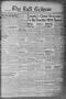 Newspaper: The Taft Tribune (Taft, Tex.), Vol. 31, No. 49, Ed. 1 Thursday, Febru…