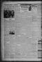 Thumbnail image of item number 2 in: 'The Taft Tribune (Taft, Tex.), Vol. 24, No. 38, Ed. 1 Thursday, February 1, 1945'.