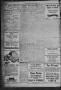 Thumbnail image of item number 4 in: 'The Taft Tribune (Taft, Tex.), Vol. 24, No. 38, Ed. 1 Thursday, February 1, 1945'.
