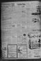 Thumbnail image of item number 2 in: 'The Taft Tribune (Taft, Tex.), Vol. 38, No. 42, Ed. 1 Wednesday, December 14, 1960'.