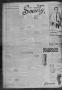 Thumbnail image of item number 4 in: 'The Taft Tribune (Taft, Tex.), Vol. 38, No. 42, Ed. 1 Wednesday, December 14, 1960'.