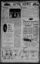 Thumbnail image of item number 2 in: 'The Taft Tribune (Taft, Tex.), Vol. 8, No. 37, Ed. 1 Thursday, January 10, 1929'.