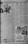 Thumbnail image of item number 3 in: 'The Taft Tribune (Taft, Tex.), Vol. 25, No. 7, Ed. 1 Thursday, June 28, 1945'.