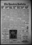 Newspaper: The Bandera Bulletin (Bandera, Tex.), Vol. 17, No. 37, Ed. 1 Friday, …