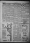 Thumbnail image of item number 3 in: 'The Bandera Bulletin (Bandera, Tex.), Vol. 18, No. 19, Ed. 1 Friday, October 26, 1962'.