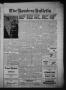 Newspaper: The Bandera Bulletin (Bandera, Tex.), Vol. 17, No. 38, Ed. 1 Friday, …