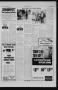 Thumbnail image of item number 3 in: 'The Bandera Bulletin (Bandera, Tex.), Vol. 24, No. 23, Ed. 1 Friday, November 15, 1968'.