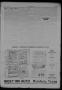 Thumbnail image of item number 3 in: 'The Bandera Bulletin (Bandera, Tex.), Vol. 16, No. 44, Ed. 1 Friday, April 21, 1961'.